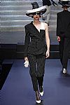 2015 Spring Summer', 'Jean Paul Gaultier', 'Full Length', 'GAULTIER_WCFS15_061.JPG
