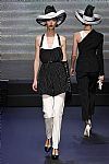 2015 Spring Summer', 'Jean Paul Gaultier', 'Full Length', 'GAULTIER_WCFS15_065.JPG