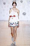 2015 Spring Summer', 'Tsumori Chisato', 'Full Length', 'CHISATO_WCFS15_002.JPG