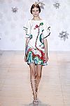 2015 Spring Summer', 'Tsumori Chisato', 'Full Length', 'CHISATO_WCFS15_006.JPG