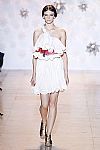 2015 Spring Summer', 'Tsumori Chisato', 'Full Length', 'CHISATO_WCFS15_010.JPG