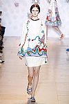 2015 Spring Summer', 'Tsumori Chisato', 'Full Length', 'CHISATO_WCFS15_014.JPG