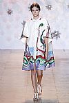 2015 Spring Summer', 'Tsumori Chisato', 'Full Length', 'CHISATO_WCFS15_018.JPG