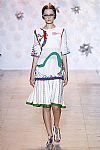 2015 Spring Summer', 'Tsumori Chisato', 'Full Length', 'CHISATO_WCFS15_022.JPG