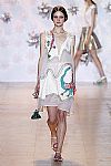 2015 Spring Summer', 'Tsumori Chisato', 'Full Length', 'CHISATO_WCFS15_026.JPG