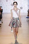 2015 Spring Summer', 'Tsumori Chisato', 'Full Length', 'CHISATO_WCFS15_030.JPG