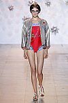 2015 Spring Summer', 'Tsumori Chisato', 'Full Length', 'CHISATO_WCFS15_034.JPG