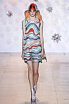 2015 Spring Summer', 'Tsumori Chisato', 'Full Length', 'CHISATO_WCFS15_038.JPG