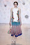 2015 Spring Summer', 'Tsumori Chisato', 'Full Length', 'CHISATO_WCFS15_042.JPG