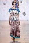 2015 Spring Summer', 'Tsumori Chisato', 'Full Length', 'CHISATO_WCFS15_046.JPG