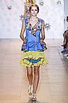 2015 Spring Summer', 'Tsumori Chisato', 'Full Length', 'CHISATO_WCFS15_050.JPG