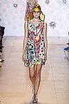 2015 Spring Summer', 'Tsumori Chisato', 'Full Length', 'CHISATO_WCFS15_054.JPG
