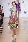2015 Spring Summer', 'Tsumori Chisato', 'Full Length', 'CHISATO_WCFS15_059.JPG