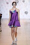2015 Spring Summer', 'Tsumori Chisato', 'Full Length', 'CHISATO_WCFS15_063.JPG