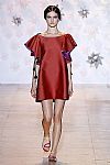 2015 Spring Summer', 'Tsumori Chisato', 'Full Length', 'CHISATO_WCFS15_067.JPG