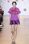 2015 Spring Summer', 'Tsumori Chisato', 'Full Length', 'CHISATO_WCFS15_071.JPG