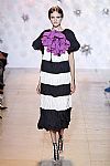 2015 Spring Summer', 'Tsumori Chisato', 'Full Length', 'CHISATO_WCFS15_075.JPG