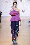 2015 Spring Summer', 'Tsumori Chisato', 'Full Length', 'CHISATO_WCFS15_079.JPG