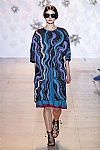 2015 Spring Summer', 'Tsumori Chisato', 'Full Length', 'CHISATO_WCFS15_083.JPG