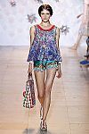 2015 Spring Summer', 'Tsumori Chisato', 'Full Length', 'CHISATO_WCFS15_087.JPG