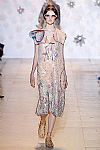 2015 Spring Summer', 'Tsumori Chisato', 'Full Length', 'CHISATO_WCFS15_091.JPG