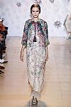 2015 Spring Summer', 'Tsumori Chisato', 'Full Length', 'CHISATO_WCFS15_095.JPG