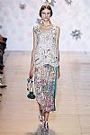 2015 Spring Summer', 'Tsumori Chisato', 'Full Length', 'CHISATO_WCFS15_099.JPG