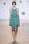 2015 Spring Summer', 'Tsumori Chisato', 'Full Length', 'CHISATO_WCFS15_103.JPG