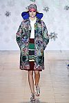 2015 Spring Summer', 'Tsumori Chisato', 'Full Length', 'CHISATO_WCFS15_107.JPG