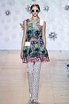 2015 Spring Summer', 'Tsumori Chisato', 'Full Length', 'CHISATO_WCFS15_111.JPG