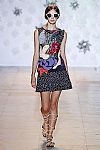 2015 Spring Summer', 'Tsumori Chisato', 'Full Length', 'CHISATO_WCFS15_115.JPG