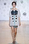 2015 Spring Summer', 'Tsumori Chisato', 'Full Length', 'CHISATO_WCFS15_119.JPG