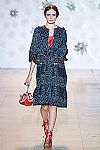 2015 Spring Summer', 'Tsumori Chisato', 'Full Length', 'CHISATO_WCFS15_123.JPG