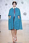 2015 Spring Summer', 'Tsumori Chisato', 'Full Length', 'CHISATO_WCFS15_127.JPG