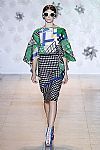 2015 Spring Summer', 'Tsumori Chisato', 'Full Length', 'CHISATO_WCFS15_131.JPG