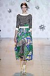 2015 Spring Summer', 'Tsumori Chisato', 'Full Length', 'CHISATO_WCFS15_135.JPG