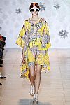 2015 Spring Summer', 'Tsumori Chisato', 'Full Length', 'CHISATO_WCFS15_139.JPG