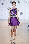 2015 Spring Summer', 'Tsumori Chisato', 'Full Length', 'CHISATO_WCFS15_143.JPG