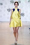 2015 Spring Summer', 'Tsumori Chisato', 'Full Length', 'CHISATO_WCFS15_147.JPG
