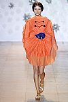 2015 Spring Summer', 'Tsumori Chisato', 'Full Length', 'CHISATO_WCFS15_151.JPG