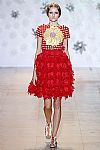 2015 Spring Summer', 'Tsumori Chisato', 'Full Length', 'CHISATO_WCFS15_155.JPG
