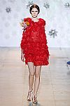 2015 Spring Summer', 'Tsumori Chisato', 'Full Length', 'CHISATO_WCFS15_159.JPG
