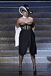 2015 Spring Summer', 'Jean Paul Gaultier', 'Full Length', 'GAULTIER_WCFS15_071.JPG