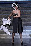2015 Spring Summer', 'Jean Paul Gaultier', 'Full Length', 'GAULTIER_WCFS15_072.JPG