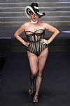 2015 Spring Summer', 'Jean Paul Gaultier', 'Full Length', 'GAULTIER_WCFS15_075.JPG