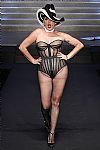 2015 Spring Summer', 'Jean Paul Gaultier', 'Full Length', 'GAULTIER_WCFS15_076.JPG