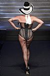 2015 Spring Summer', 'Jean Paul Gaultier', 'Full Length', 'GAULTIER_WCFS15_081.JPG