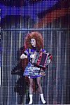 2015 Spring Summer', 'Jean Paul Gaultier', 'Full Length', 'GAULTIER_WCFS15_092.JPG