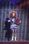 2015 Spring Summer', 'Jean Paul Gaultier', 'Full Length', 'GAULTIER_WCFS15_093.JPG
