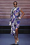 2015 Spring Summer', 'Jean Paul Gaultier', 'Full Length', 'GAULTIER_WCFS15_096.JPG
